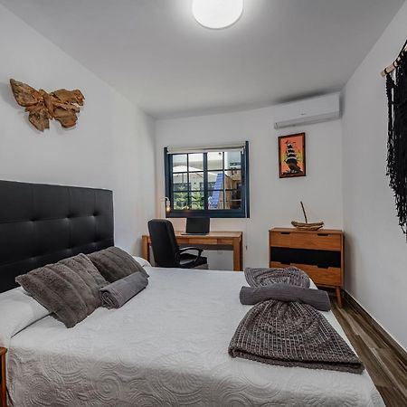 Bella Vista 234 Βίλα Lajita Εξωτερικό φωτογραφία