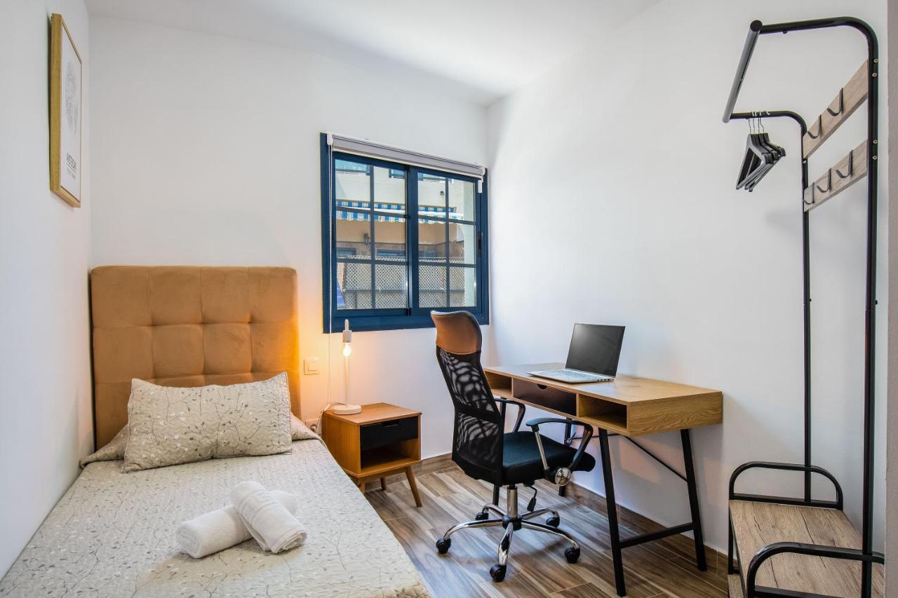 Bella Vista 234 Βίλα Lajita Εξωτερικό φωτογραφία