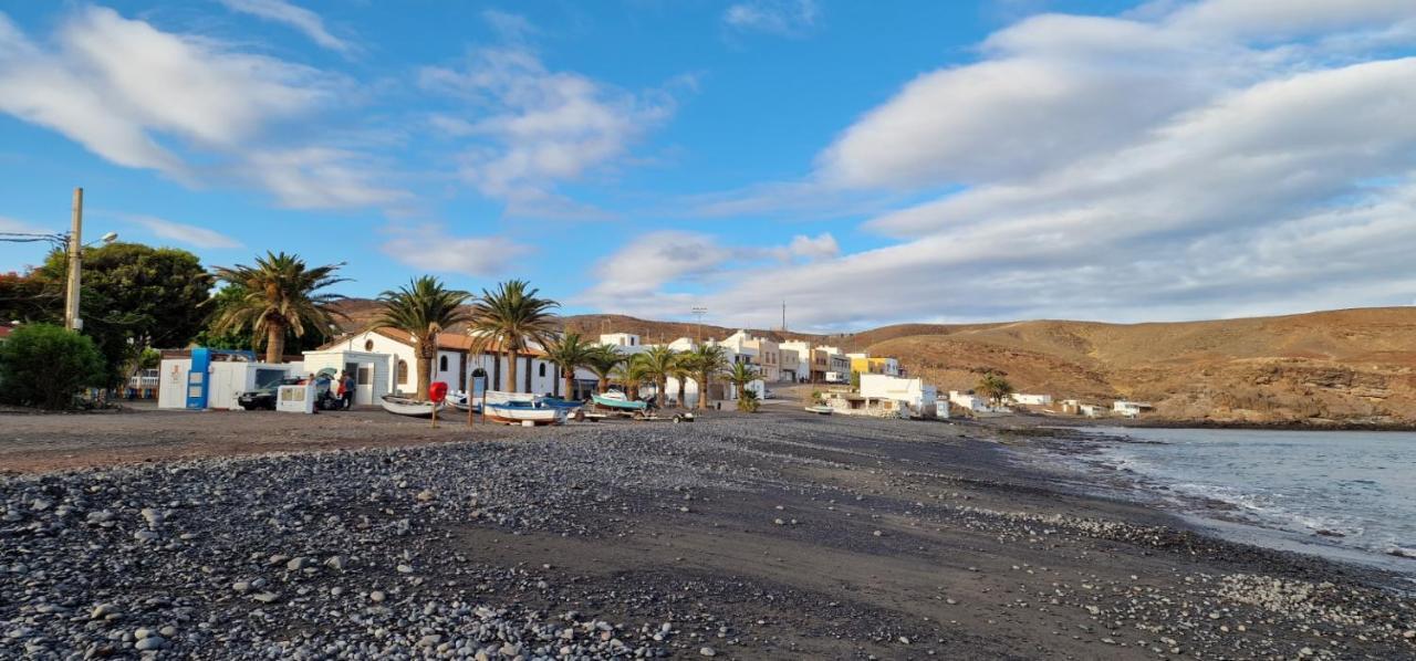 Bella Vista 234 Βίλα Lajita Εξωτερικό φωτογραφία