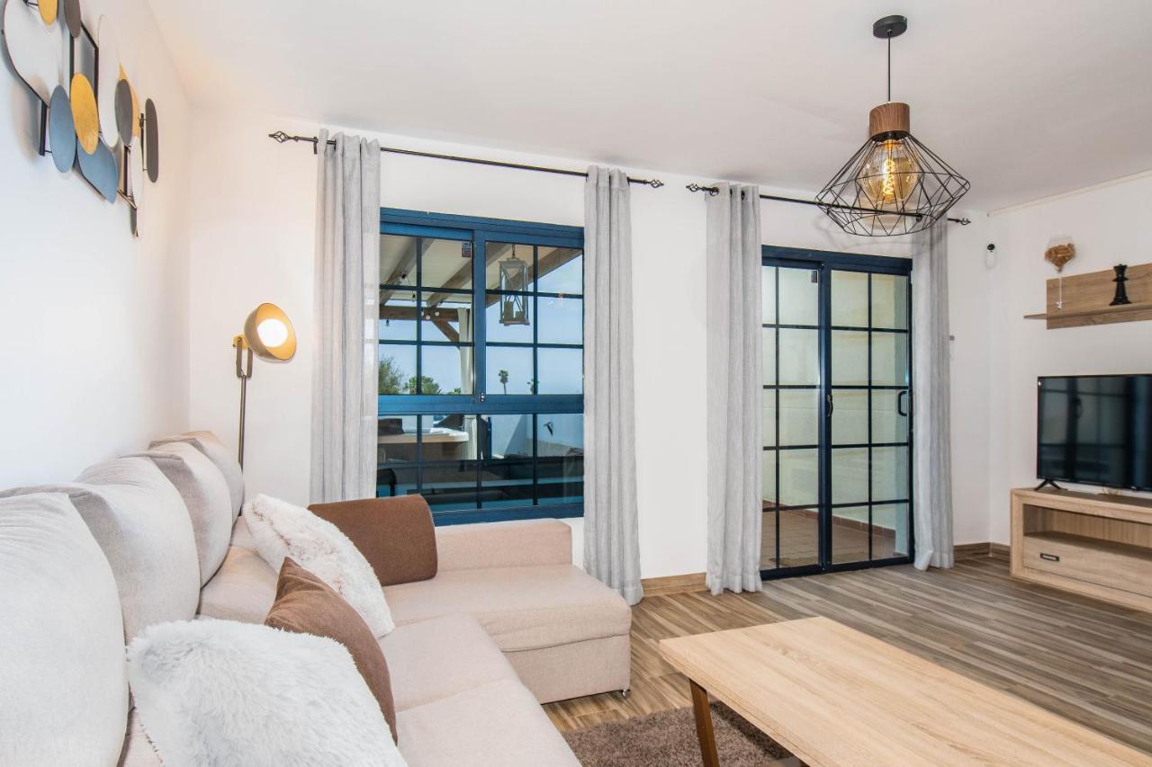 Bella Vista 234 Βίλα Lajita Εξωτερικό φωτογραφία