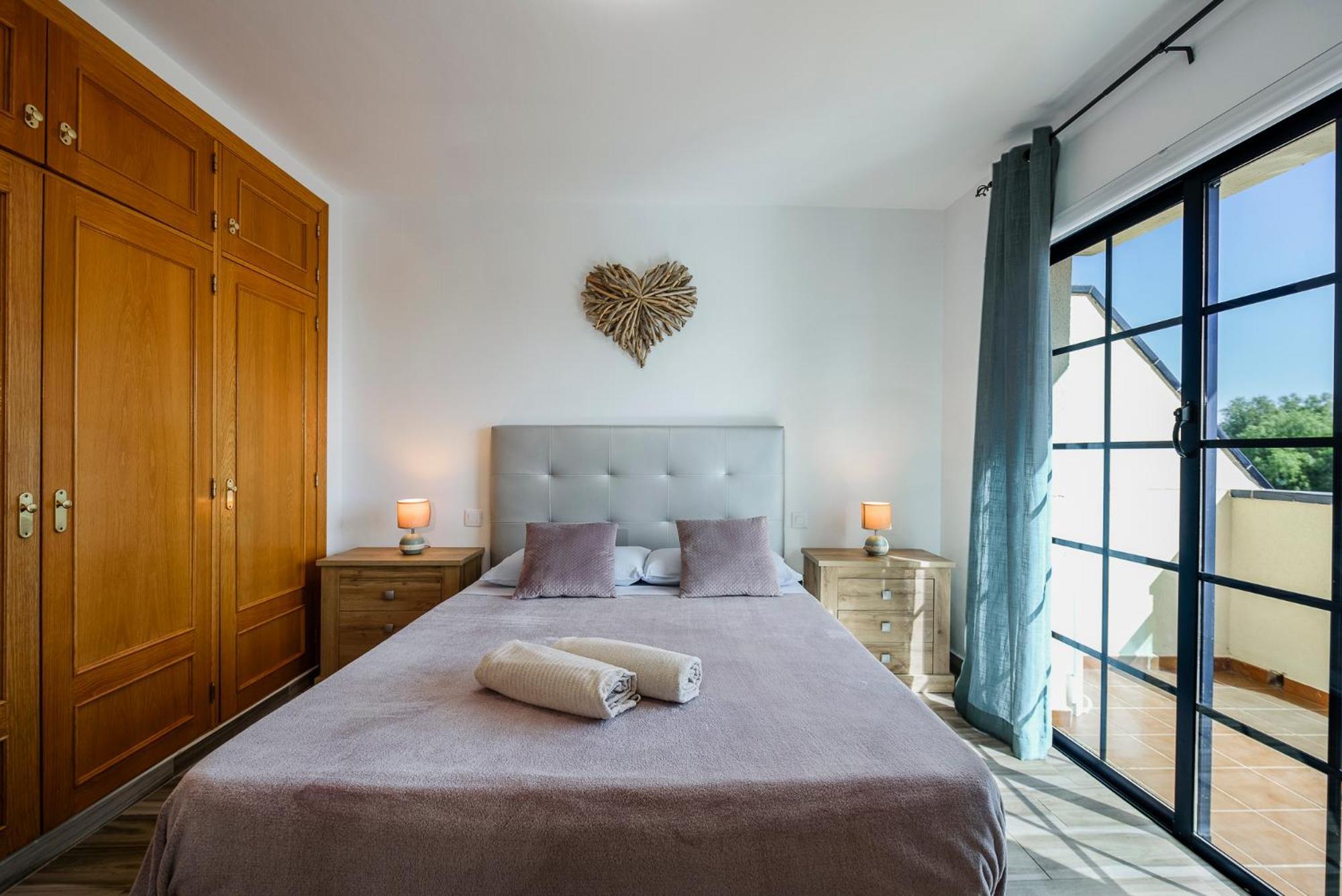 Bella Vista 234 Βίλα Lajita Εξωτερικό φωτογραφία