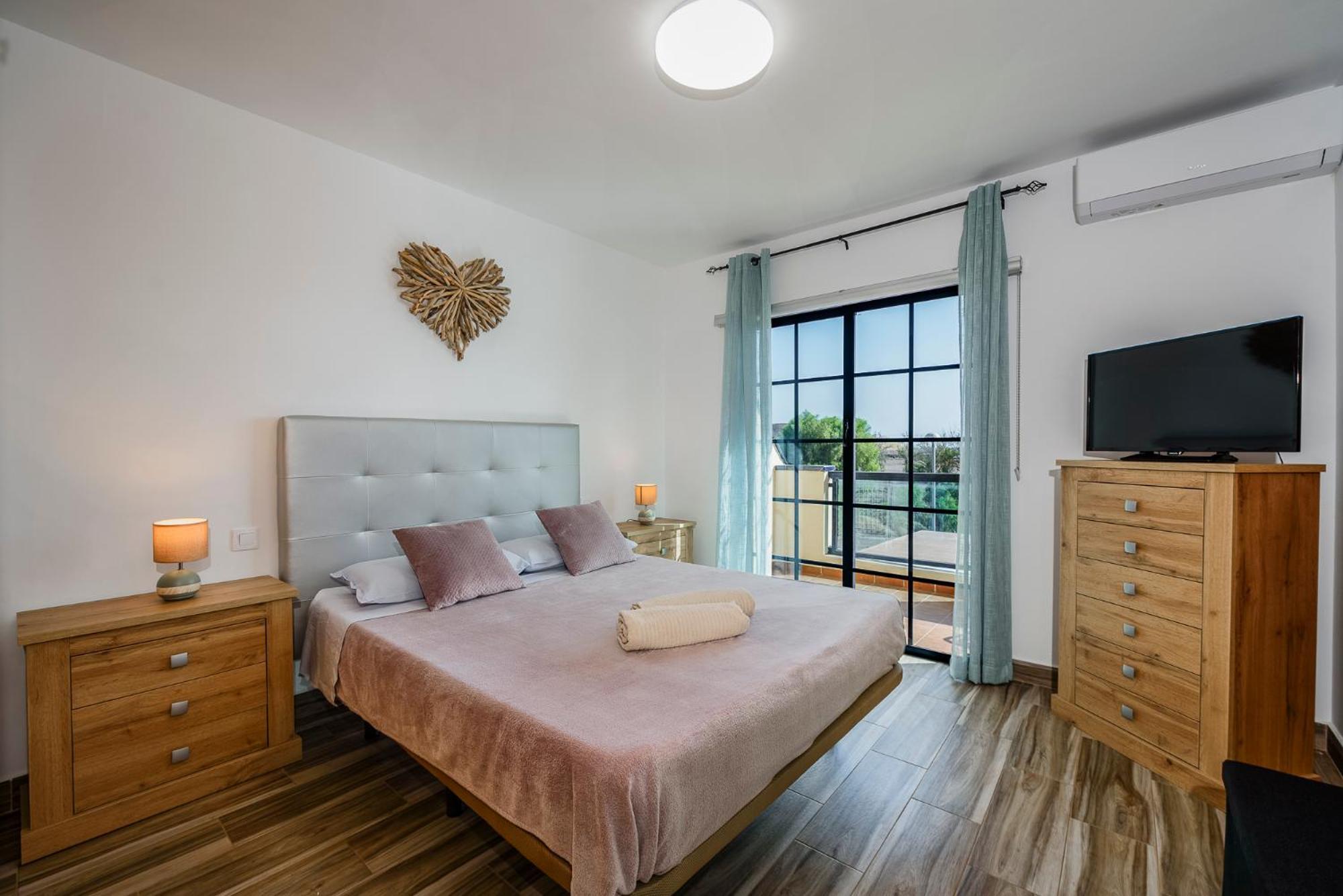 Bella Vista 234 Βίλα Lajita Εξωτερικό φωτογραφία