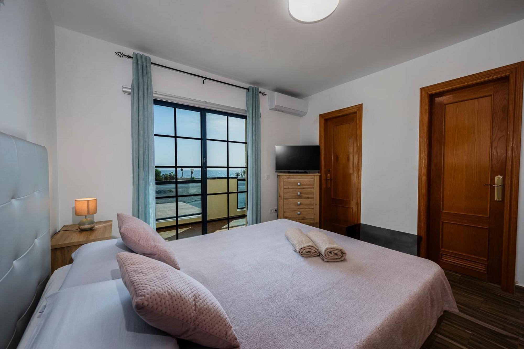 Bella Vista 234 Βίλα Lajita Εξωτερικό φωτογραφία