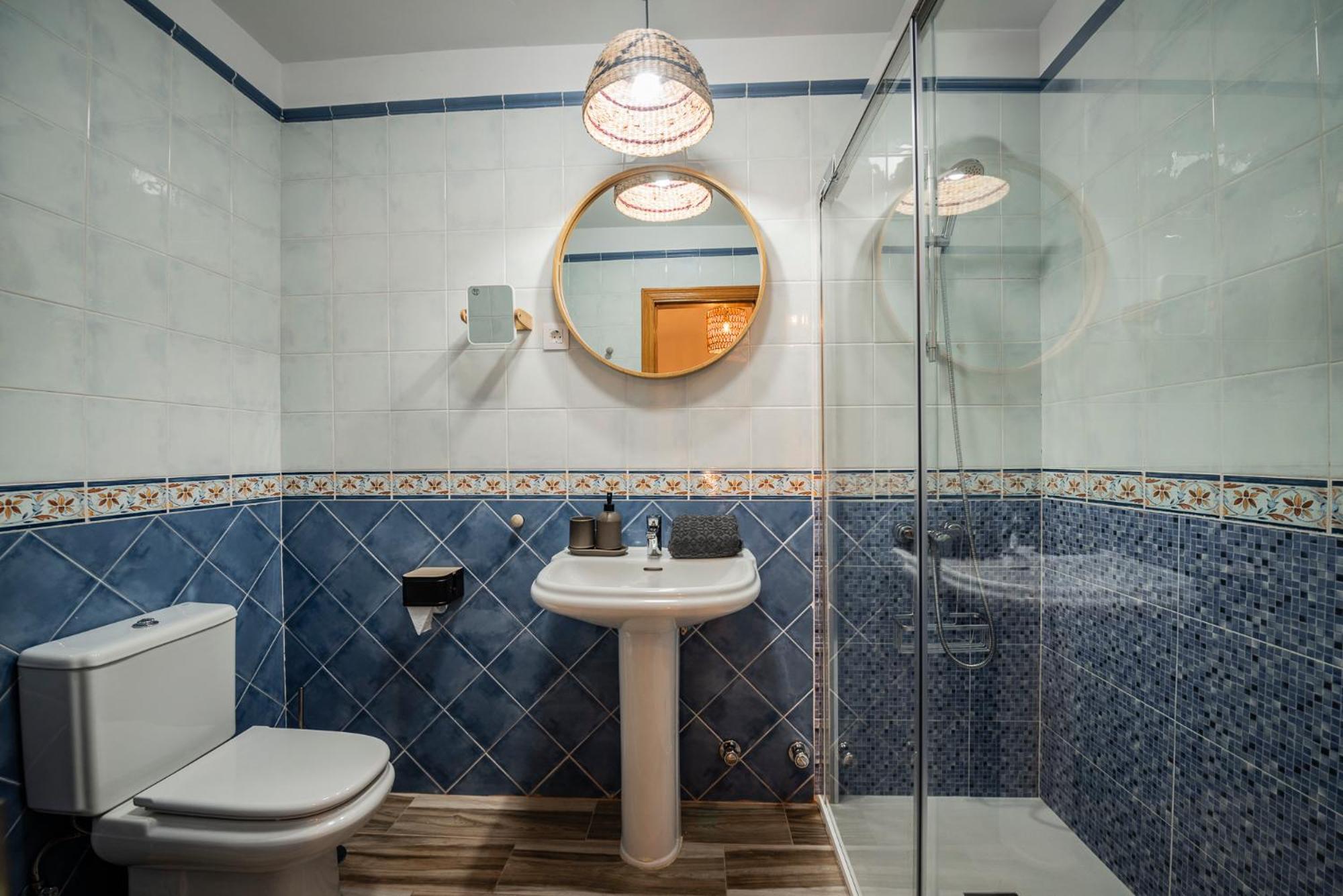 Bella Vista 234 Βίλα Lajita Εξωτερικό φωτογραφία