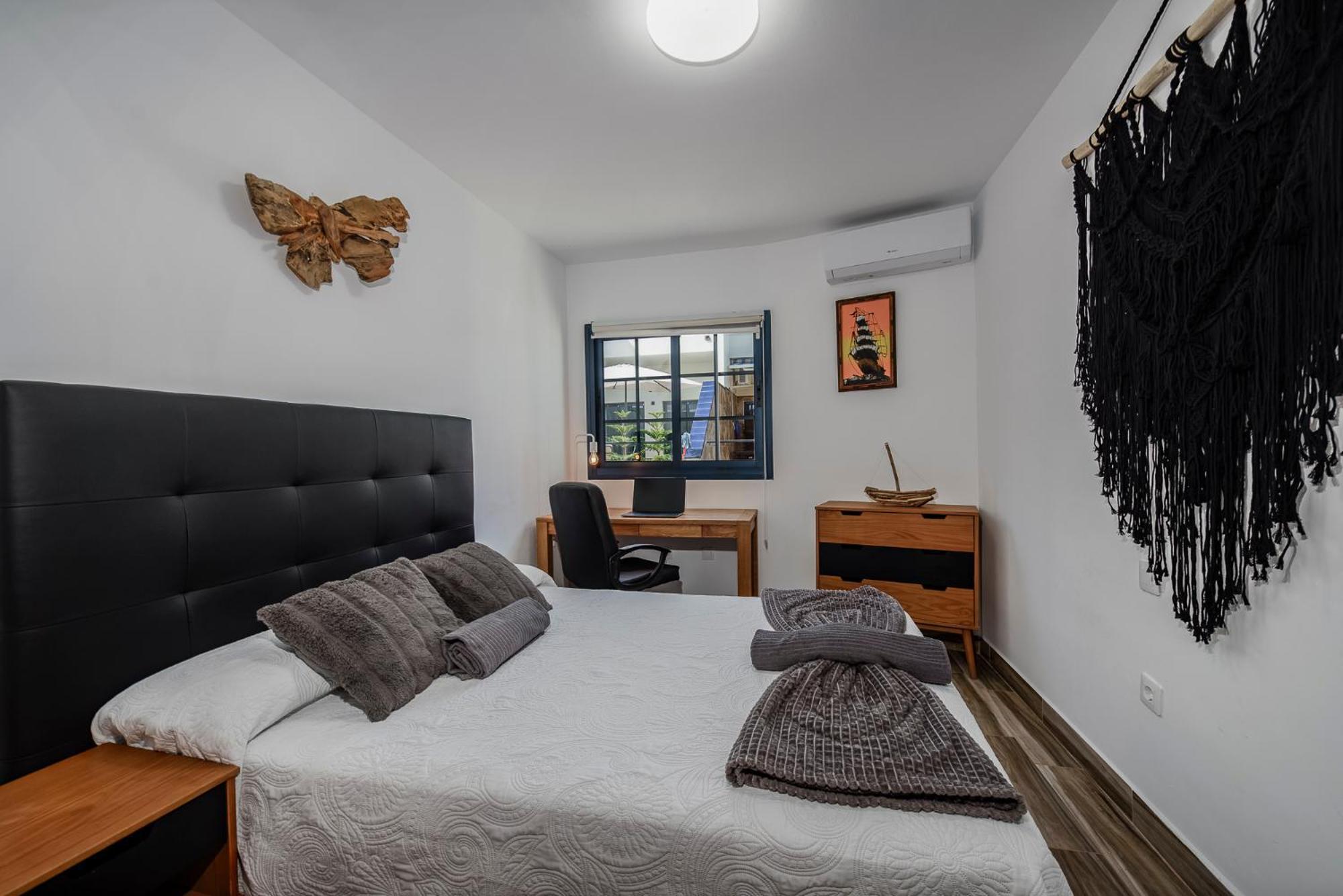 Bella Vista 234 Βίλα Lajita Εξωτερικό φωτογραφία