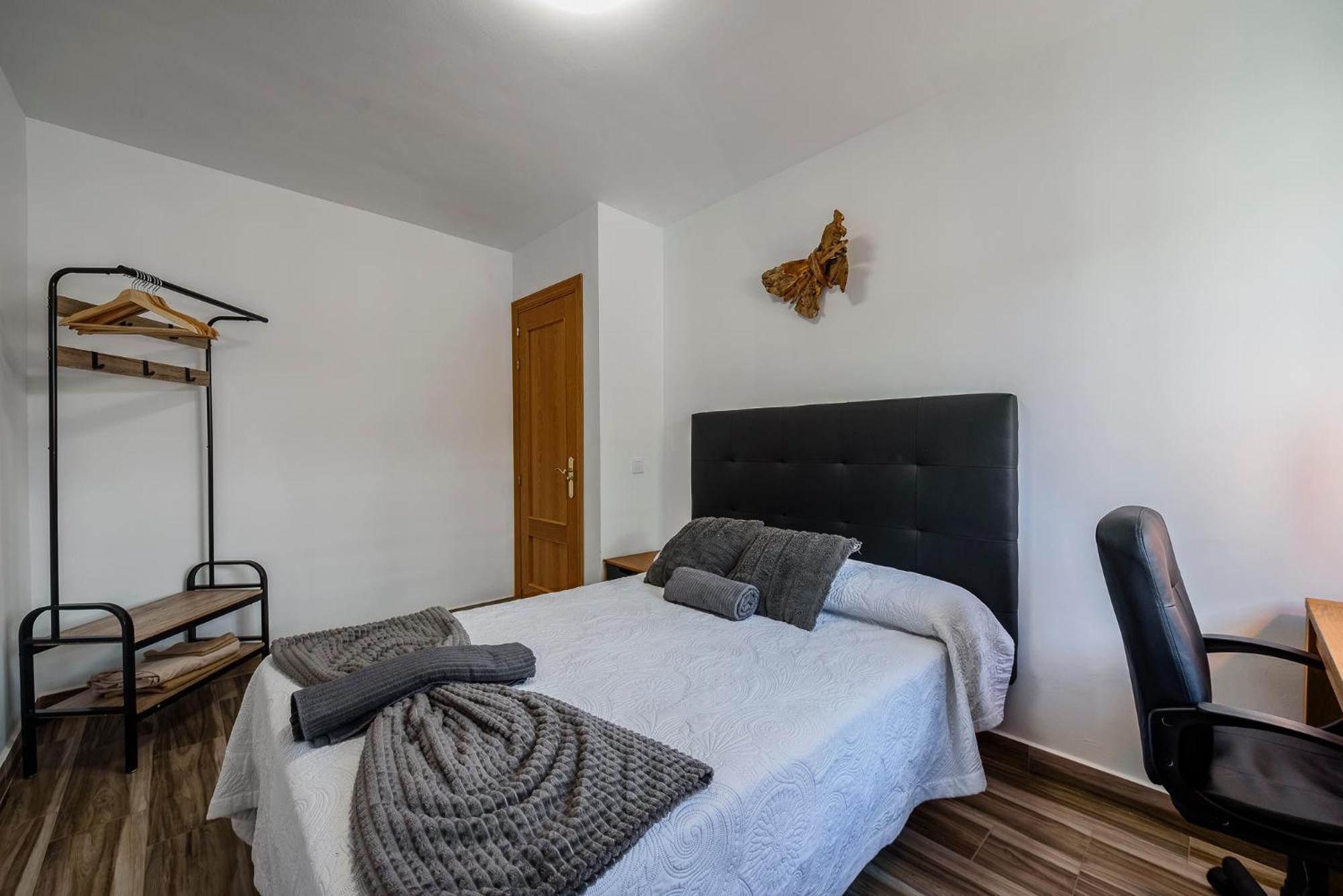 Bella Vista 234 Βίλα Lajita Εξωτερικό φωτογραφία